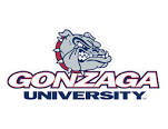 Gonzagalogo