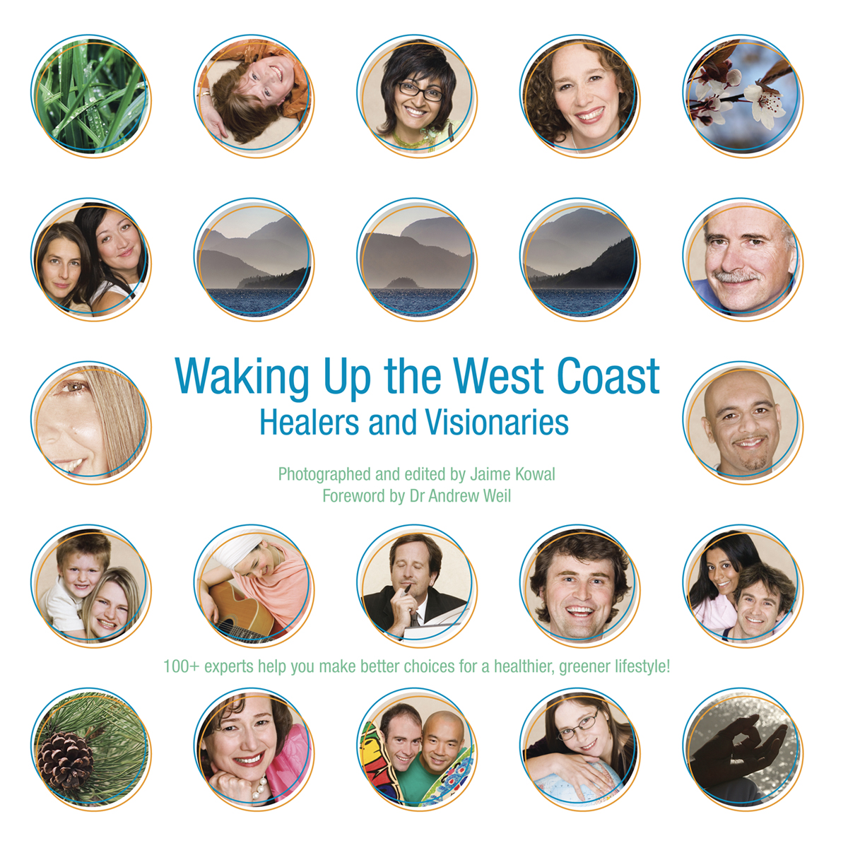 WakingUpTheWestCoastCover