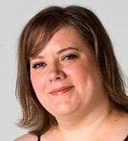 SandysVideoOlympicAthletes